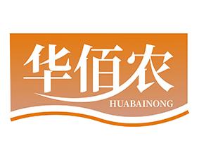 鹰头图形 