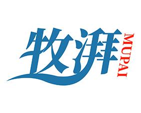 佳主人 