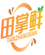 田掌鲜TIANZHANGXIAN 