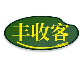 膳鲜农 