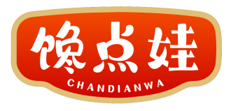 馋点娃 