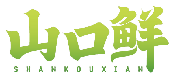 山口鲜 