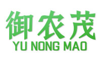 御农茂 
