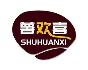 秋农人 