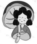 图形 