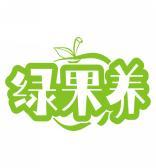 绿果养 