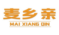 麦乡亲 