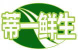 蒂一鲜生 