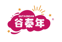 千农乐 