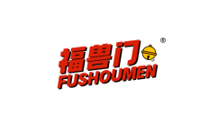 喵宠君 