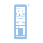 渔有乐 