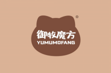 喜粤情 