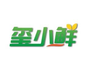 蓓比欧 