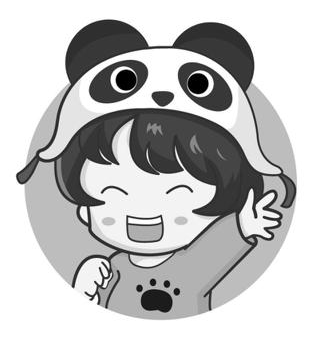 图形 