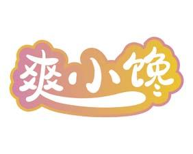 农道情 