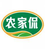 农家侃 