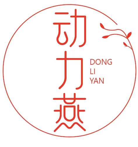 动力燕 