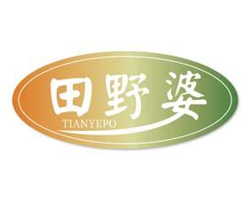 乖乖侠 