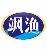 飒渔 