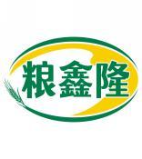 粮鑫隆 