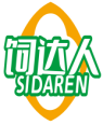 饲达人  SIDAREN 