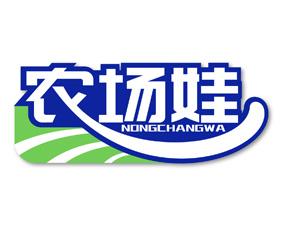 垦荒乡 