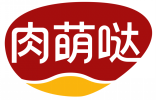 肉萌哒 