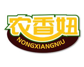 牧场趣 