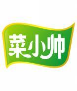 菜小帅 