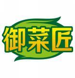 御菜匠 