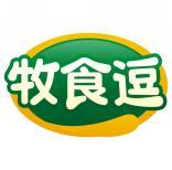 牧食逗 