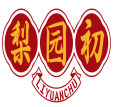 梨园初LIYUANCHU 