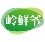 岭鲜爷 