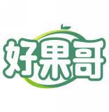 好果哥 