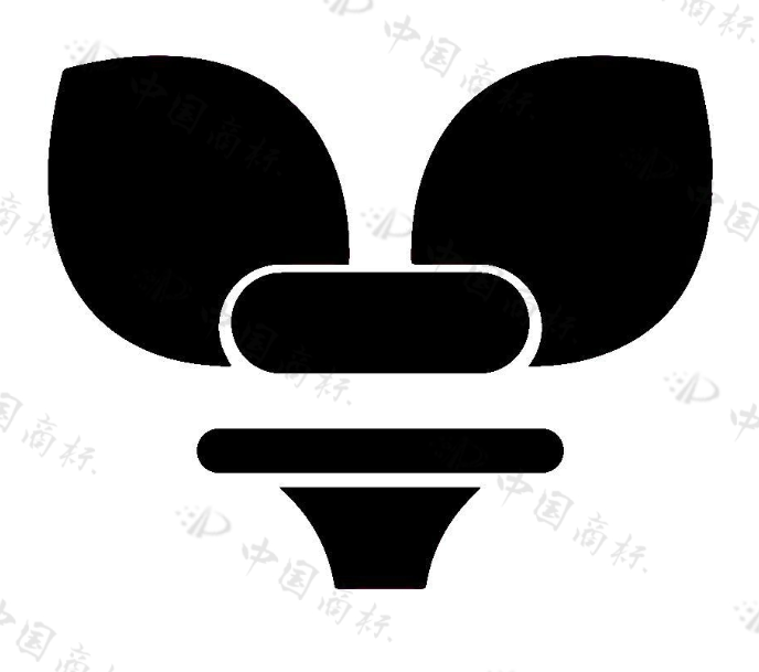图形 