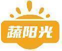 蔬阳光 