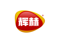辉赫 