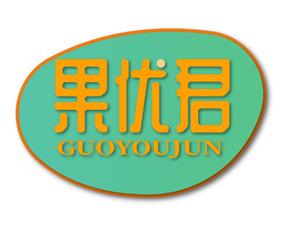 舌小馋 