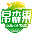 常森果CHANGSENGUO 
