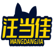 汪当佳WANGDANGJIA 