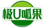 极U呱果 