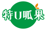 特U呱果 