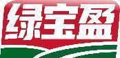 绿宝盈 