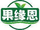 果缘恩 