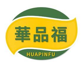 星疆神话 