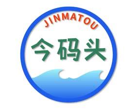德贝兔 
