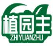 [31类]植园主ZHIYUANZHU