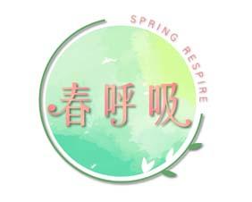 心选熊 