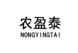 农盈泰 