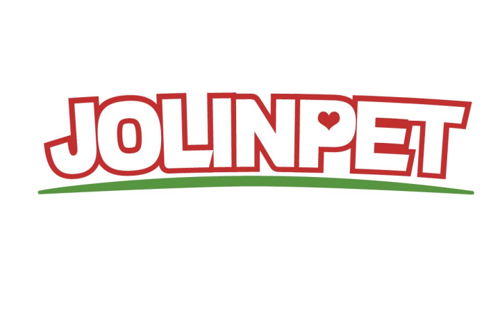 JOLINPET 